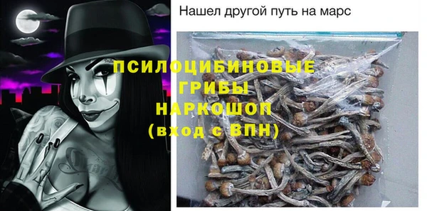 ешки Нея